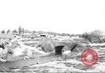 Image of Radio Transmission Security Hollywood Los Angeles California USA, 1943, second 3 stock footage video 65675073339