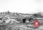 Image of Radio Transmission Security Hollywood Los Angeles California USA, 1943, second 4 stock footage video 65675073339