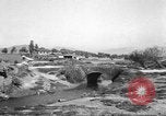 Image of Radio Transmission Security Hollywood Los Angeles California USA, 1943, second 5 stock footage video 65675073339
