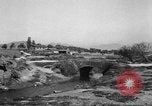 Image of Radio Transmission Security Hollywood Los Angeles California USA, 1943, second 7 stock footage video 65675073339
