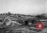 Image of Radio Transmission Security Hollywood Los Angeles California USA, 1943, second 8 stock footage video 65675073339