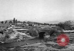 Image of Radio Transmission Security Hollywood Los Angeles California USA, 1943, second 9 stock footage video 65675073339