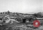 Image of Radio Transmission Security Hollywood Los Angeles California USA, 1943, second 10 stock footage video 65675073339