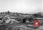 Image of Radio Transmission Security Hollywood Los Angeles California USA, 1943, second 13 stock footage video 65675073339