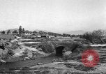 Image of Radio Transmission Security Hollywood Los Angeles California USA, 1943, second 14 stock footage video 65675073339