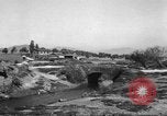 Image of Radio Transmission Security Hollywood Los Angeles California USA, 1943, second 17 stock footage video 65675073339
