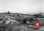 Image of Radio Transmission Security Hollywood Los Angeles California USA, 1943, second 18 stock footage video 65675073339