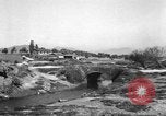 Image of Radio Transmission Security Hollywood Los Angeles California USA, 1943, second 19 stock footage video 65675073339