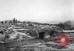 Image of Radio Transmission Security Hollywood Los Angeles California USA, 1943, second 20 stock footage video 65675073339