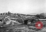 Image of Radio Transmission Security Hollywood Los Angeles California USA, 1943, second 21 stock footage video 65675073339