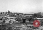 Image of Radio Transmission Security Hollywood Los Angeles California USA, 1943, second 25 stock footage video 65675073339