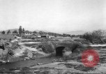 Image of Radio Transmission Security Hollywood Los Angeles California USA, 1943, second 29 stock footage video 65675073339