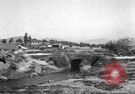 Image of Radio Transmission Security Hollywood Los Angeles California USA, 1943, second 31 stock footage video 65675073339
