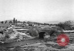 Image of Radio Transmission Security Hollywood Los Angeles California USA, 1943, second 33 stock footage video 65675073339