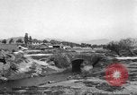 Image of Radio Transmission Security Hollywood Los Angeles California USA, 1943, second 34 stock footage video 65675073339