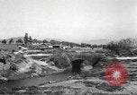 Image of Radio Transmission Security Hollywood Los Angeles California USA, 1943, second 35 stock footage video 65675073339