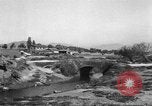 Image of Radio Transmission Security Hollywood Los Angeles California USA, 1943, second 36 stock footage video 65675073339