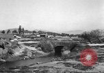Image of Radio Transmission Security Hollywood Los Angeles California USA, 1943, second 37 stock footage video 65675073339