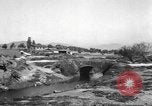 Image of Radio Transmission Security Hollywood Los Angeles California USA, 1943, second 38 stock footage video 65675073339