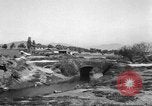 Image of Radio Transmission Security Hollywood Los Angeles California USA, 1943, second 39 stock footage video 65675073339