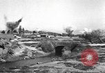 Image of Radio Transmission Security Hollywood Los Angeles California USA, 1943, second 40 stock footage video 65675073339