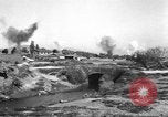 Image of Radio Transmission Security Hollywood Los Angeles California USA, 1943, second 41 stock footage video 65675073339