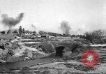 Image of Radio Transmission Security Hollywood Los Angeles California USA, 1943, second 42 stock footage video 65675073339