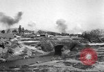 Image of Radio Transmission Security Hollywood Los Angeles California USA, 1943, second 43 stock footage video 65675073339