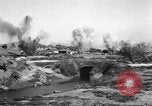 Image of Radio Transmission Security Hollywood Los Angeles California USA, 1943, second 44 stock footage video 65675073339