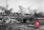 Image of Radio Transmission Security Hollywood Los Angeles California USA, 1943, second 45 stock footage video 65675073339