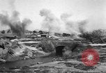 Image of Radio Transmission Security Hollywood Los Angeles California USA, 1943, second 46 stock footage video 65675073339
