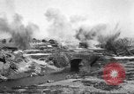 Image of Radio Transmission Security Hollywood Los Angeles California USA, 1943, second 47 stock footage video 65675073339