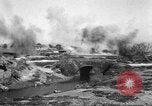 Image of Radio Transmission Security Hollywood Los Angeles California USA, 1943, second 48 stock footage video 65675073339