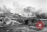 Image of Radio Transmission Security Hollywood Los Angeles California USA, 1943, second 49 stock footage video 65675073339
