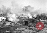 Image of Radio Transmission Security Hollywood Los Angeles California USA, 1943, second 50 stock footage video 65675073339