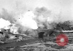 Image of Radio Transmission Security Hollywood Los Angeles California USA, 1943, second 51 stock footage video 65675073339