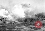 Image of Radio Transmission Security Hollywood Los Angeles California USA, 1943, second 52 stock footage video 65675073339