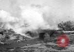Image of Radio Transmission Security Hollywood Los Angeles California USA, 1943, second 54 stock footage video 65675073339