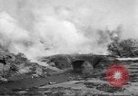 Image of Radio Transmission Security Hollywood Los Angeles California USA, 1943, second 55 stock footage video 65675073339