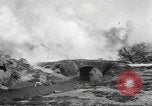 Image of Radio Transmission Security Hollywood Los Angeles California USA, 1943, second 56 stock footage video 65675073339