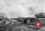 Image of Radio Transmission Security Hollywood Los Angeles California USA, 1943, second 58 stock footage video 65675073339
