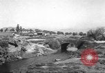 Image of Radio Transmission Security Hollywood Los Angeles California USA, 1943, second 1 stock footage video 65675073340