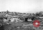 Image of Radio Transmission Security Hollywood Los Angeles California USA, 1943, second 3 stock footage video 65675073340