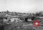 Image of Radio Transmission Security Hollywood Los Angeles California USA, 1943, second 4 stock footage video 65675073340
