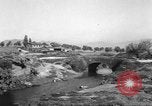 Image of Radio Transmission Security Hollywood Los Angeles California USA, 1943, second 5 stock footage video 65675073340