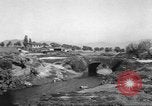 Image of Radio Transmission Security Hollywood Los Angeles California USA, 1943, second 6 stock footage video 65675073340