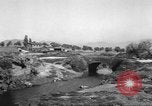 Image of Radio Transmission Security Hollywood Los Angeles California USA, 1943, second 7 stock footage video 65675073340