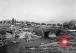 Image of Radio Transmission Security Hollywood Los Angeles California USA, 1943, second 8 stock footage video 65675073340