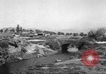 Image of Radio Transmission Security Hollywood Los Angeles California USA, 1943, second 9 stock footage video 65675073340