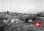 Image of Radio Transmission Security Hollywood Los Angeles California USA, 1943, second 10 stock footage video 65675073340